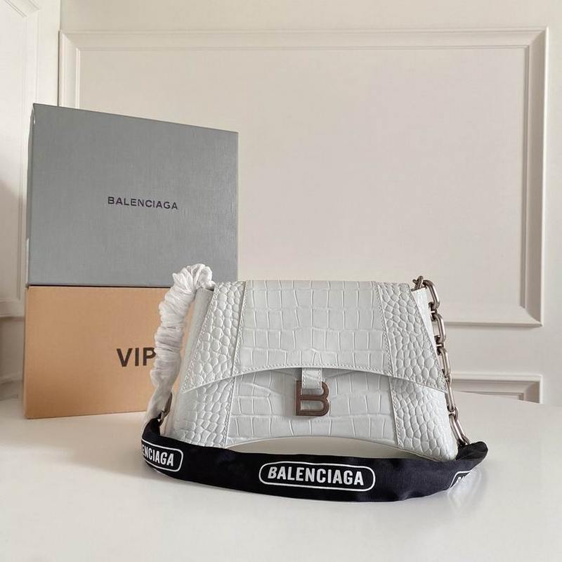 Balenciaga Handbags 181